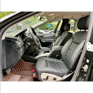 Oferta Promocional: <span class=keywords><strong>Mercedes</strong></span>-Benz R 300 L SUV USADO del 2024 - Product Image 3