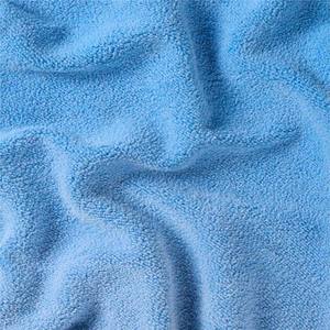 Sweat-shirts d'automne unis, personnalisables en gros, pour hommes, avec broderie et impression en relief, style streetwear, vêtements pour hommes - Product Image 4