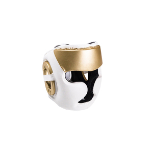 Protector de Cabeza para Boxeo y Karate 2026, Diseño de Alta Calidad, para Jóvenes - Product Image 2