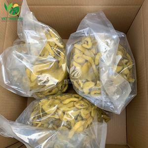 ขนมขบเคี้ยวจากฝรั่งพรีเมี่ยมพรีเมี่ยมจากเวียดนาม - Product Image 4