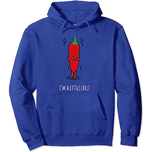 Sudadera con capucha de gran tamaño personalizada Heavyweight 100% algodón diseñador al por mayor ropa superior para Hombres estilo callejero sudaderas con capucha - Product Image 4