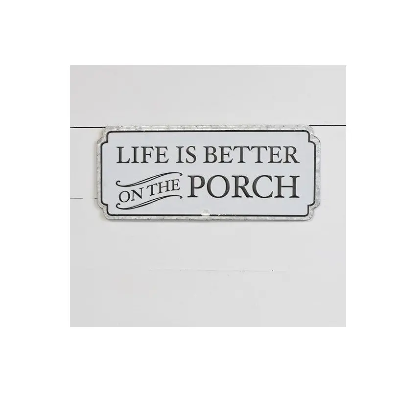 kitchen wooden wall sign House Inspirational Gift Wooden quote good quality great design Manufacturer