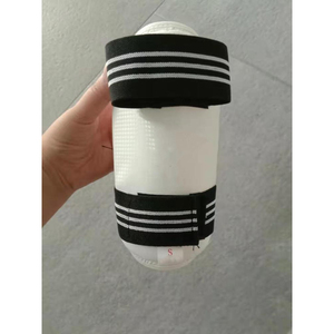 Manufacturer Wholesalsale high quality leg protector <b>martial</b> <b>arts</b> <b>equipment</b> taekwondo arm guard - Product Image 3