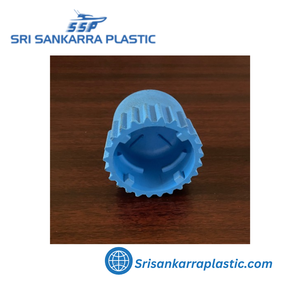 Tête de tondeuse de qualité en gros, compatible/remplacement. Husq Varna T - Product Image 3