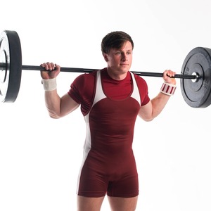 Verano gimnasio entrenamiento Stringer Tank Top rendimiento músculo sin mangas culturismo gimnasio chaleco Spandex Material 3D impreso camiseta - Product Image 2