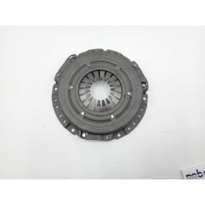 PLATO DE PRESIÓN DEL EMBRAGUE OPEL Kadett D (79>84) 3082128031 Gasolina 1.2 - Product Image 2