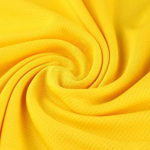 Meilleure qualité Impression de logo personnalisé Séchage rapide 100% Polyester Basketball Jersey Dernier style Sportswear Motif Respirant Plus La Taille - Product Image 6