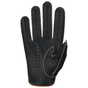 Gants de conduite en cuir de haute qualité au meilleur prix, imperméables, protection UV, respirants, confortables, tailles personnalisables - Product Image 3