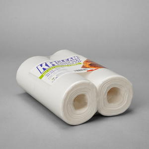 High Quality 1-Ply Restaurant Napkins Soft Eco-Conscious Premium Material Dinner Napkins - Product Image 1