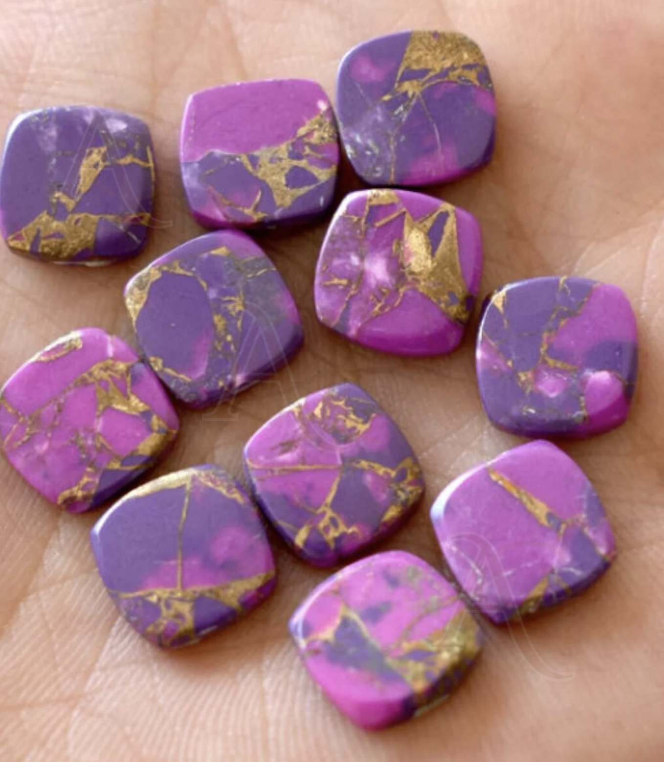 เหมือนกับภาพ