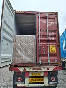 El carbón de cachimba importado de Indonesia hecho con cáscaras de coco garantiza un sabor verdadero - Product Image 6