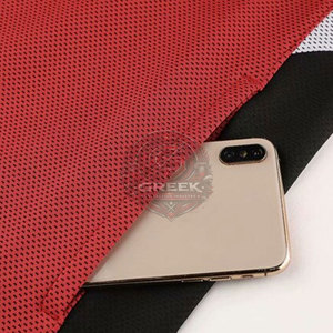 Chándal Deportivo Informal de Invierno, Cómodo y Transpirable, de Color Sólido y Alta Calidad - Product Image 6