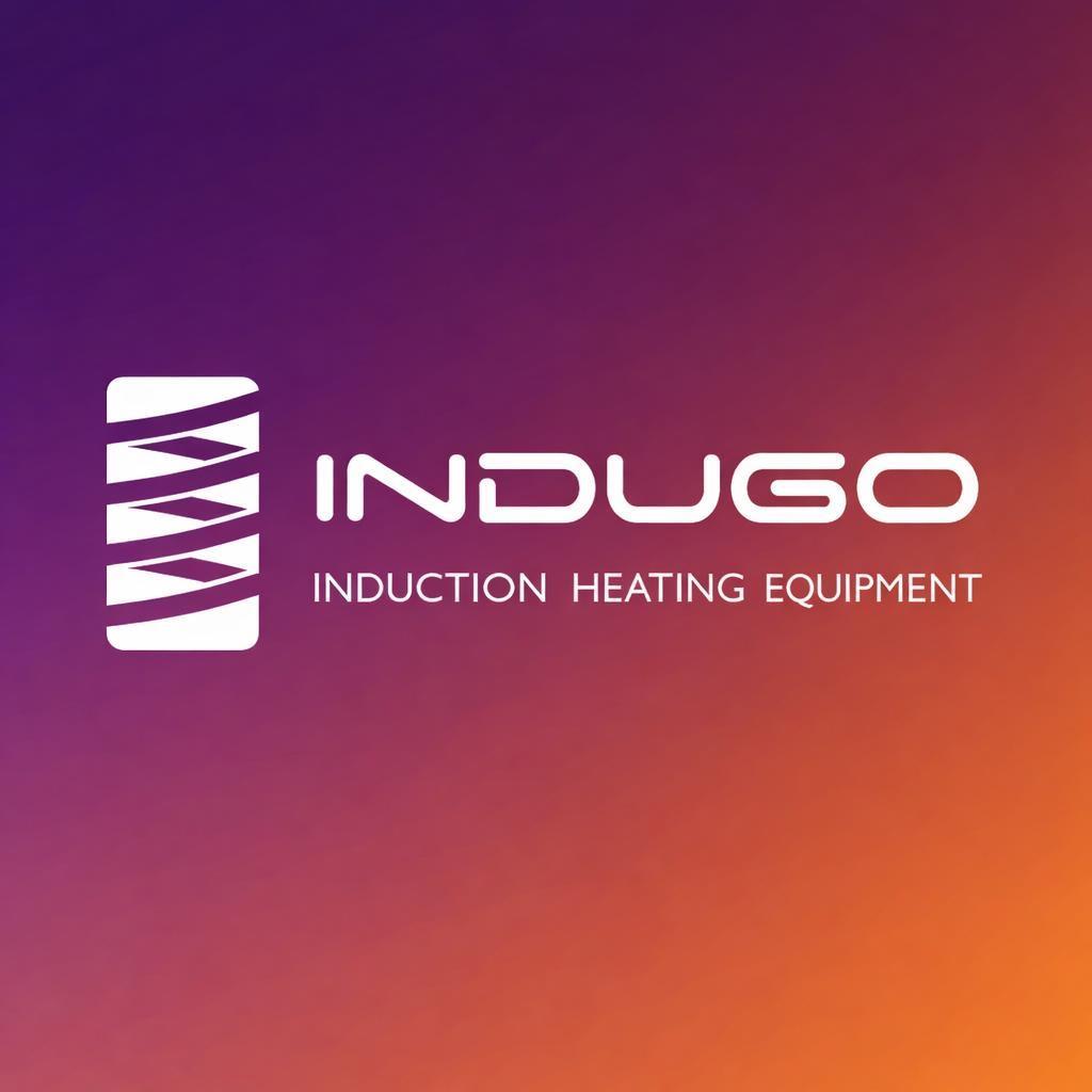 INDUGO GmbH logo