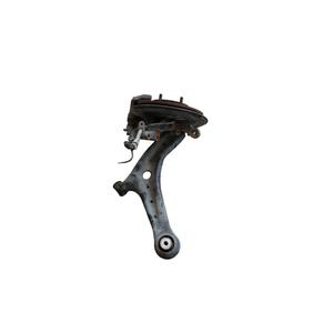FORD Fiesta 6a Serie (08>17) ANTERIORE DESTRO MECCANICO - RTJD - Product Image 1