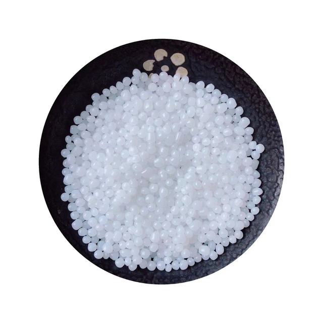 Eva Resin/ethylene-vinyl Acetate Copolymer Eva Resin