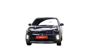 Kia Niro 2020, el nuevo Niro 1.6 HEV - Product Image 3