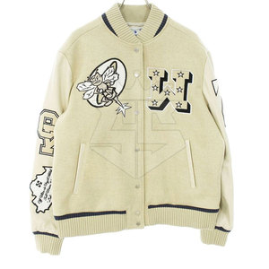 Chaqueta de Invierno para Hombre, de Alta Calidad, Ecológica, Transpirable, de Secado Rápido, con Cuello Alto y Logotipo Frontal, Diseño Personalizado, Estilo Urbano - Product Image 1