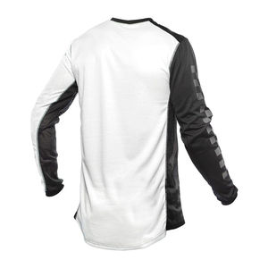 Maillot de motocross respirant de qualité supérieure à séchage rapide, maillot de motocross à manches longues très vendu, chemises de motocross - Product Image 2