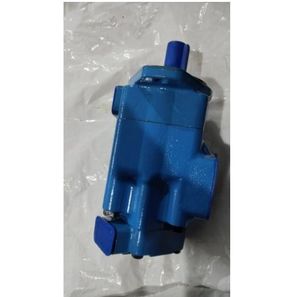 Pompe hydraulique à double palette 2520/3520/3525 2520VQ17A12 11CC20 3520V38A5-1CC22R 4535VQ - Product Image 3