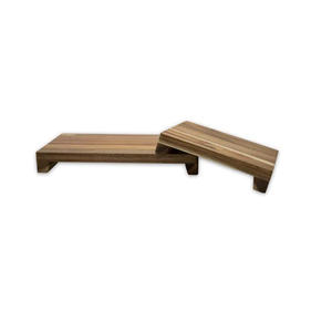 Support de planteur le plus vendu pour la décoration du jardin et de la maison, avec couleurs et dimensions personnalisées à prix de gros - Product Image 1