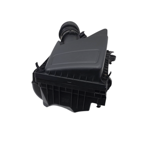 CAJA DEL FILTRO DE AIRE FORD Serie Kuga (DFK) LX61-9600-EA ZTDA Diésel 1500 (19>) - Product Image 2