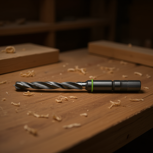 Festool CE/W <b>Drill</b> <b>Bit</b> for Wood Premium Product - Product Image 3