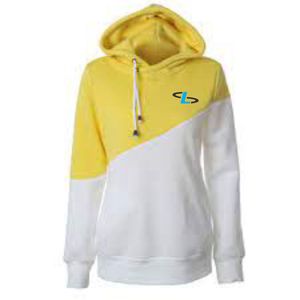 Nouveau Style Logo personnalisé coton vierge évasé hommes course survêtements Jogging costumes Streetwear à capuche et Joggers hommes ensemble survêtements - Product Image 5