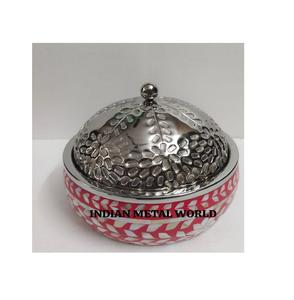 Servarware de comida de primera calidad plato de olla caliente y olla caliente diseño maravilloso calentador de comida cazuela olla para accesorios de utensilios de cocina - Product Image 1