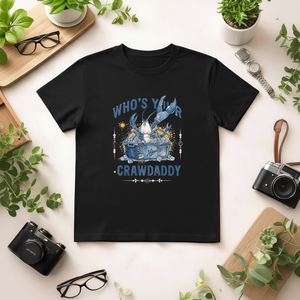 T-Shirt Unisex 100% Cotone 210GSM Stile Casual Taglia 2XL Stampa Serigrafica Personalizzata per Uso Fitness - Product Image 3