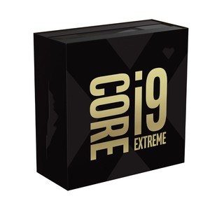 Processore Desktop I9-10980XE di alta qualità 16 core <span class=keywords><strong>CPU</strong></span> 4.6 GHz LGA2066 per workstation estreme e pc da gioco - Product Image 1