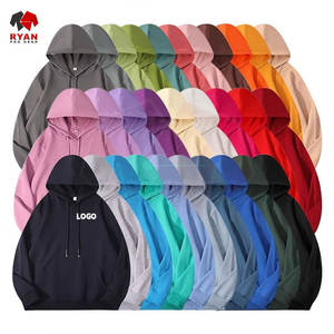 Equipo Profesional Ryan, Diseño Personalizado, Tejido Transpirable y Cómodo con Logotipo Personalizado, Diseño OEM ODM - Product Image 1