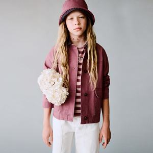 Sombrero de Sol Deportivo para Exteriores, Transpirable, de Algodón y Poliéster, Ajustable para Adultos y Niños, con Logotipo Personalizado - Product Image 4