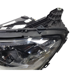 Faro Anteriore Sinistro MERCEDES Classe E W213 A2139067510 (16>) - Product Image 5