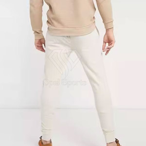 ชุดวิ่งออกกำลังกายสำหรับผู้ชายชุดวิ่งออกกำลังกายน้ำหนักเบา - Product Image 3