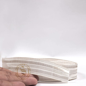 High Quality Regimental Style Lace Braid Embellishment Embroidery Decoration for Ceremonial Uniforms & Costumes Dresses - Product Image 5