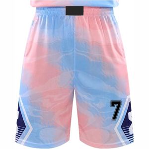 New Design <b>Basketball</b> Uniforms Hot Selling <b>Basketball</b> Wear <b>Kids</b> Quick Dry Sublimated <b>Basketball</b> Uniform Set - Product Image 5
