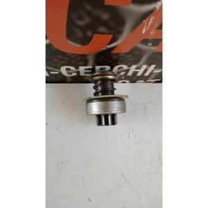 Piñón de Arranque para Volkswagen Golf 3 Sedán (91>97) 1006209431 Gasolina - Product Image 3