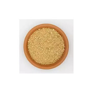 Precio razonable, harina de soja orgánica, harina de soja, alimentación animal, comida de soja, precios - Product Image 1