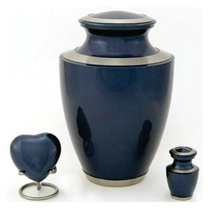 Personalized Handmade Cremation Urns Top Quality Keepsake Jars <b>For</b> <b>Ashes</b> Aluminum <b>Pet</b> Casket And Urns <b>For</b> <b>Ashes</b> <b>For</b> Loved Ones - Product Image 4