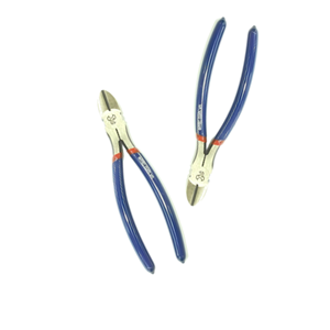 Alicates de corte manual de acero inoxidable Juego de alicates DIY Herramientas de reparación OEM - Product Image 6