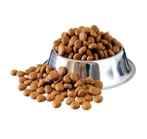 Vente flash : Petits bols en acier inoxydable pour chiens, bol antidérapant pour nourriture pour animaux de compagnie, pour chats et oiseaux, pour l'alimentation en voyage - Product Image 6