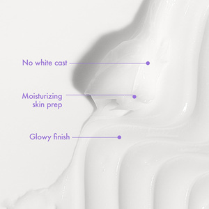 <span class=keywords><strong>Protector</strong></span> <span class=keywords><strong>Solar</strong></span> Mineral Herbal Vegano Personalizado SPF50+ PA++++ con Ácido Hialurónico y Arándanos, Crema Hidratante Ligera con Protección UVA/UVB - Product Image 6