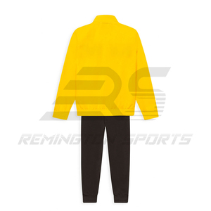 Survêtements pour enfants en plein air, vente en gros | Survêtements réfléchissants pour enfants de haute qualité | Survêtements pour enfants, vente en gros - Product Image 5