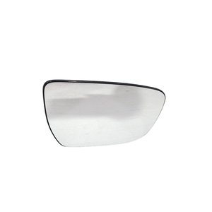 Vidrio de Espejo Retrovisor Derecho para Nissan Qashqai Serie 963654EA1A (14>) - Product Image 6
