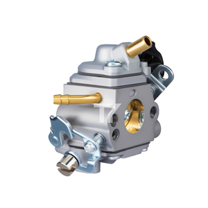 Carburateur pour souffleur à dos <span class=keywords><strong>Stihl</strong></span> BR500 BR550 BR600 BR600Z BR700 Zama C1Q-S183 C1Q-S184 C1Q-S100 42821200606 42821200608 - Product Image 6
