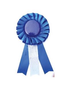 Cinta de alta resistencia para cinta de reconocimiento de eventos corporativos Cinta de logotipo impreso personalizado a precio a granel por exportador - Product Image 2