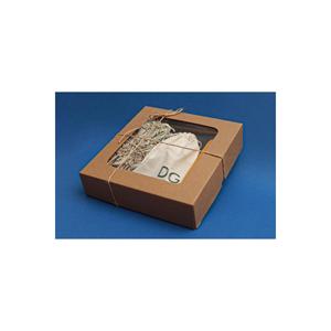 Coffret cadeau de purification avec la cire d'abeille Palo Santo Sage Bunch-pour un nettoyage spirituel - Product Image 3