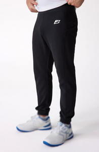 Conjuntos de Chaqueta y Pantalones Deportivos para Hombre al por Mayor, Estilo Casual Urbano Y2K, Conjunto de Dos Piezas, Fabricante de Ropa Personalizada OEM, EE. UU., B2B - Product Image 3