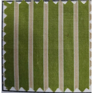 ผ้ายูนิฟอร์มนักเรียน - Product Image 2