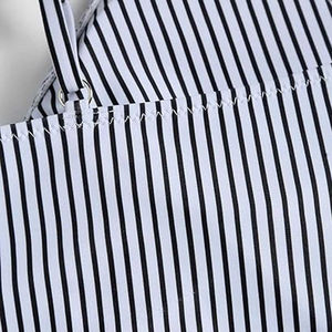 Ensemble de bikinis confortables pour femmes fabriqués au Pakistan, nouvelle arrivée, ensemble 2 pièces avec décolleté en V et motif, ensemble de bikinis pour femmes - Product Image 3